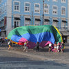 Marcha do Orgulho LGBT de Lisboa 2015